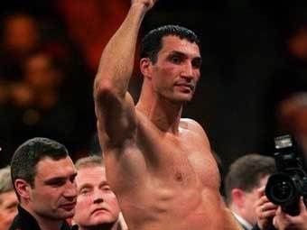 �������� ������ (� ��������� ����� �����). ���� AFP