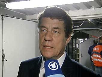 ���� ��������. ���� � ����� sportard.wdr.de