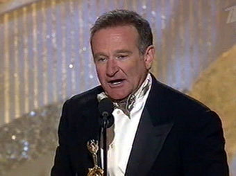 ����� �������. ���� ������� ������, �����