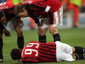 ������� ( 99) ����� ���������� ������. ���� AFP