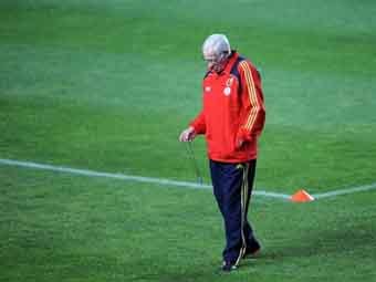 ���� ��������. ���� AFP