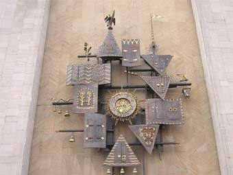 ���� �� ������ ������ ����� ����� ���������. ���� � ����� onfoot.ru