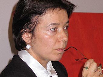 ���� ������. ���� � ����� vavilon.ru 