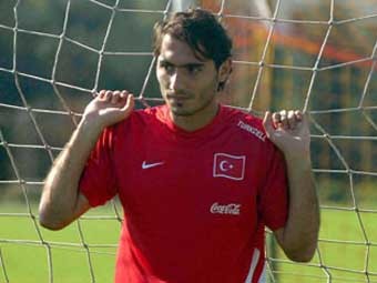 ����� ��������. ���� � ����� ligtv.com.tr