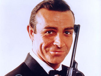 ��� ������� � ���� ������� �����. ���� http://www.colossusblog.com