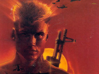 ����� �������� � ������ "������� ��������" � ����� gmrmedia.com