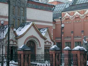 ������ ���. ���� � ����� proplex.ru