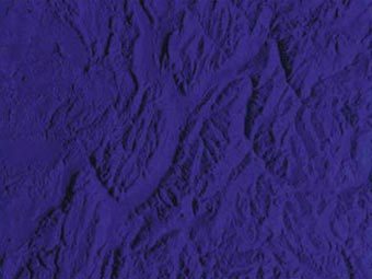 �� ����� "��� ��������". ������ ������� �� Christie's � 2007 ���� �� 2,9 �������� ��������.