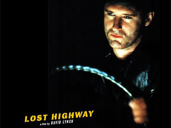 ������ � ������ "����� � ������"