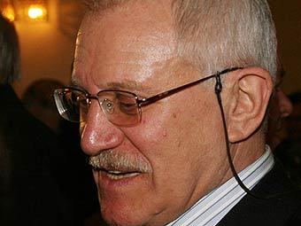 ��������� �����. ���� ����� ��������, "�����.��"