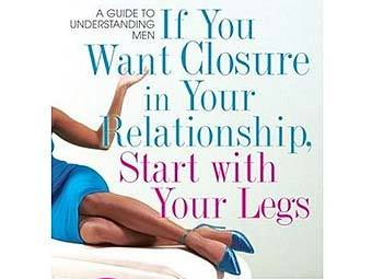 ������� �����, ���������� � ��������. ����������� � ����� amazon.co.uk