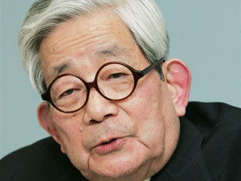 ���������� ��. ���� AFP