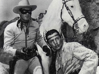 ���� �� ����������� "�������� ��������" � ����� thegenerator.biz