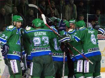 ��������� "��������" ��������� ������. ���� � ����� tatneftarena.com