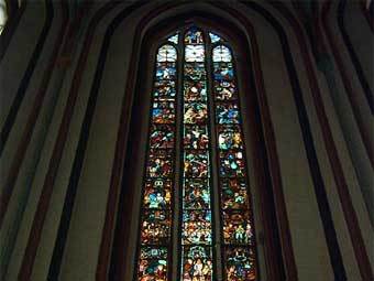 ��������� ���� �����������. ���� � ����� wikipedia.org