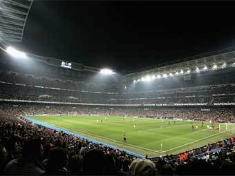 "�������� ��������". ���� � ������������ ����� ����