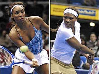 ����� (�����) � ������ �������. ���� � ����� blackvoices.com