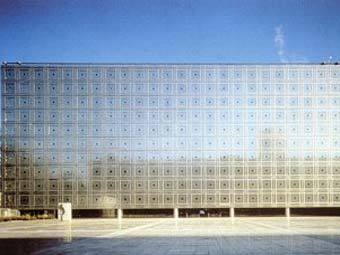 ����� ��������� ��������� ����. ���� � ����� france-in-india.org