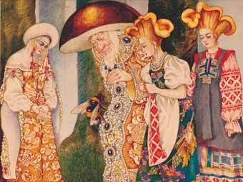 ���� �� ����������� ������� ����������. ����������� � ����� mdn.ru