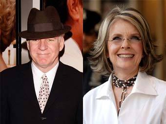 ���� ������ � ����� �����. ���������� � ����� imdb.com