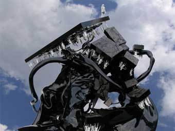 ������ ��������� ������� ������ ������� �������. ���� � ����� art4.ru