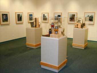 �������� �����. ����������� � ����� bikelib.org