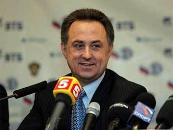 ������� �����. ���� rfs.ru