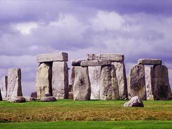 ����������. ���� � ����� ststours.ca