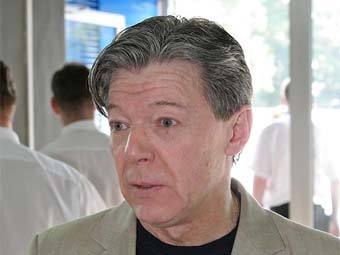 ��������� ������. ���� ���������� ��������, Lenta.ru