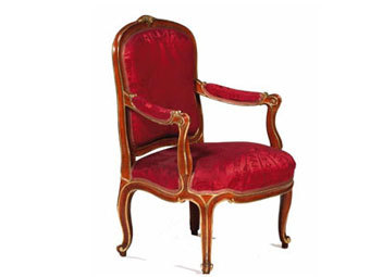 ���� �� ����� ���������� ���� ������������. ���� � ����� ���� Christie's