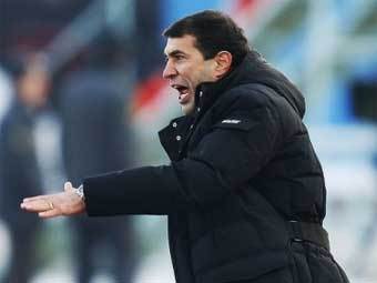 ����� �������. ���� fclm.ru