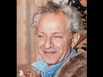 ���� ������. ���� AFP