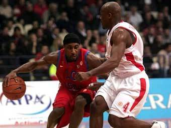 ������ ����� "����������" - ���� (10 ������). ���� AFP