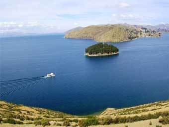 ����� ��������. ���� � �����: www.boliviaweb.com