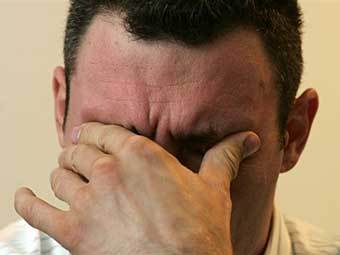 ������� ������. ���� AFP