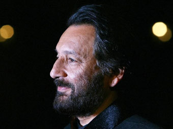 �������� ����� �����. ���� AFP