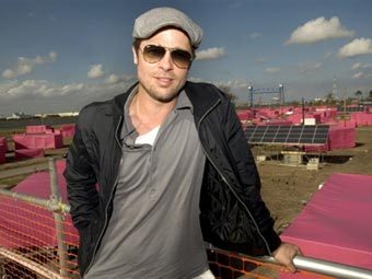 ���� ����. ���� AFP