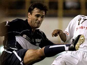 ������� ������. ���� � ����� daylife.com