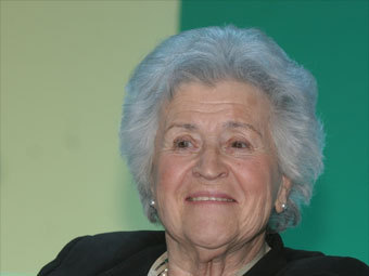 �������� ���� ����� ������� ����� ��������. ���� ���������� ��������, Lenta.ru