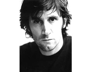 ����� ���������. ���� � ����� artfacts.net