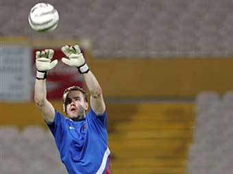 ����� ��������. ���� AFP