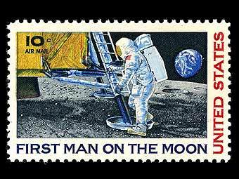 ������������ ����� "������ ������� �� ����". ���� ������������ Nightflyer � ����� wikipedia.org