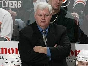 ��� �������. ���� AFP