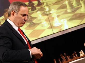 ����� ��������. ���� AFP