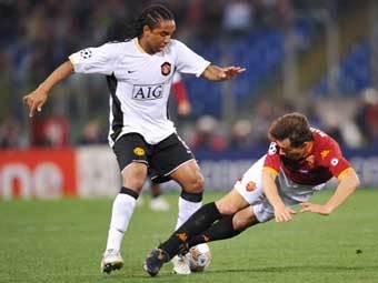 ������ ����� "����" - "��������� �������". ���� AFP