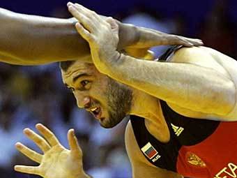 ����� �����. ���� AFP