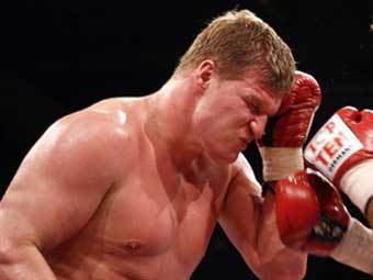 ��������� ��������. ���� AFP