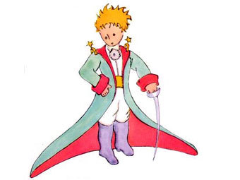 ������� ������� �� ����-�������� ��� ������ ����� "���������� ������". ����������� � ����� lepetitprince.xn--phnix-csa.net