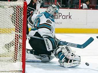 ������� �������. ���� AFP