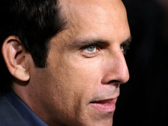 ��� �������. ���� AFP